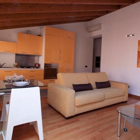 Italianway - Rubens 19 - A Apartment Milan Exterior photo