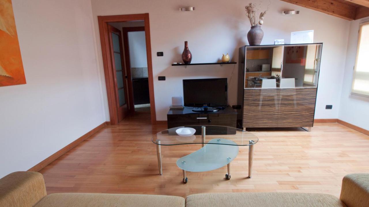 Italianway - Rubens 19 - A Apartment Milan Exterior photo