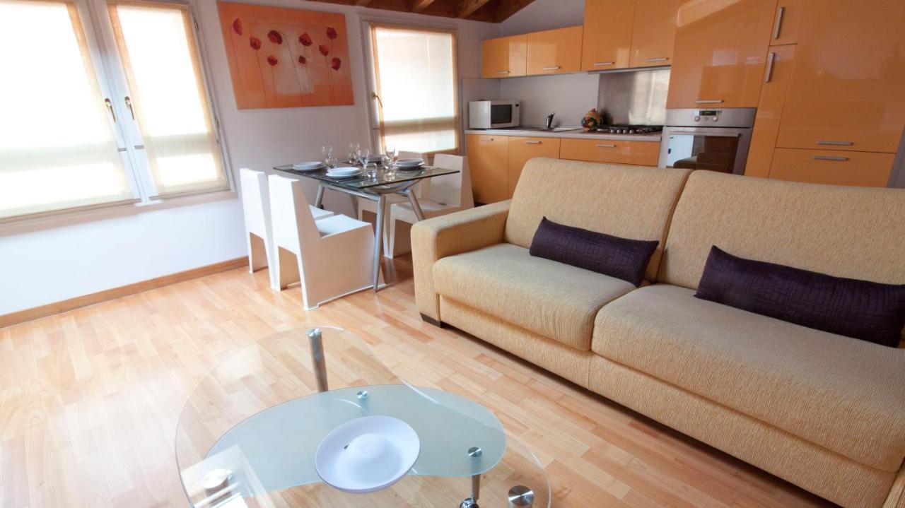 Italianway - Rubens 19 - A Apartment Milan Exterior photo